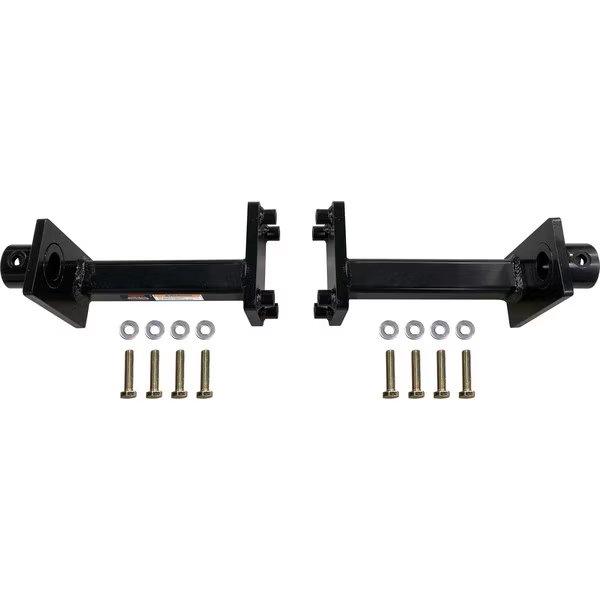 Dodge Cummins Diesel Engine Adapter, Norco Professional Lifting, Mfr#: 78208